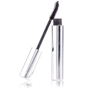 Curl & Lash Mascara Jet Black Vegan